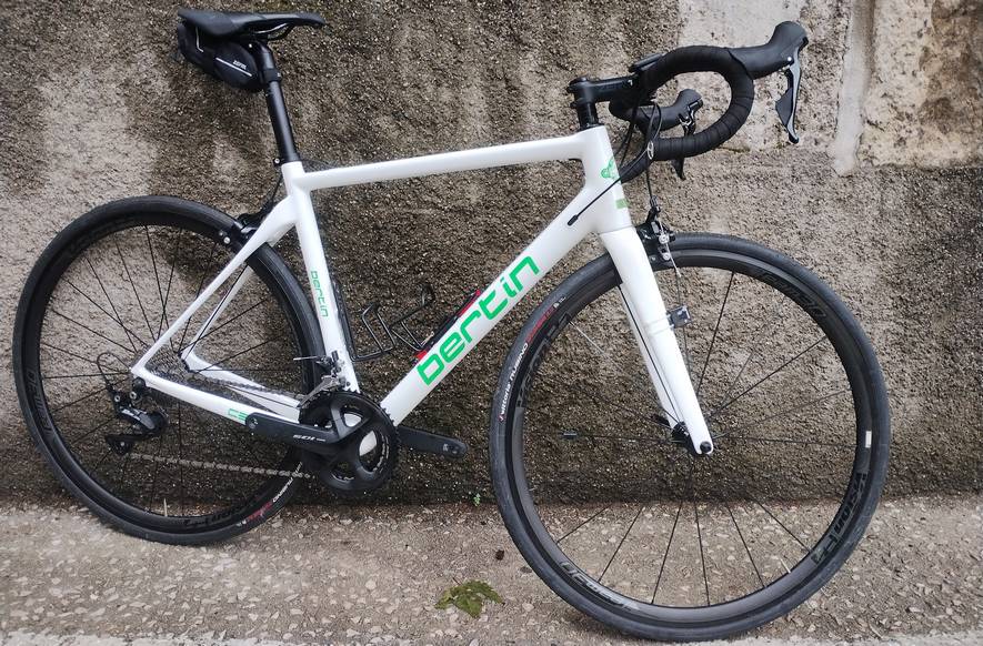 Velo%20de%20route%20Bertin%20C32%20occasion