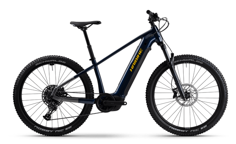 HAIBIKE MY25 ALLTRACK 10 27.5 C1 27.5Inch 90 HKIT1 Web 75f90d6e 46c7 479d 828a 613fc3774bd6