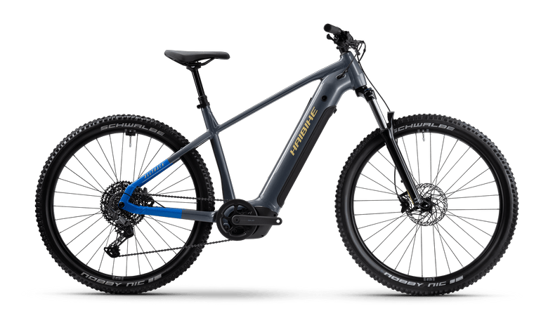 HAIBIKE MY25 ALLTRACK 6.5 29 C1 29Inch 90 HKJT1 Web Efcb3551 Db3a 40a6 B80c 2e227f5c11f7