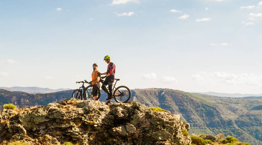 Rando Vtt Electrique Cevennes.jpg