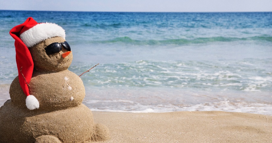 Les cartes cadeaux de Cigale Aventure vous attendent 