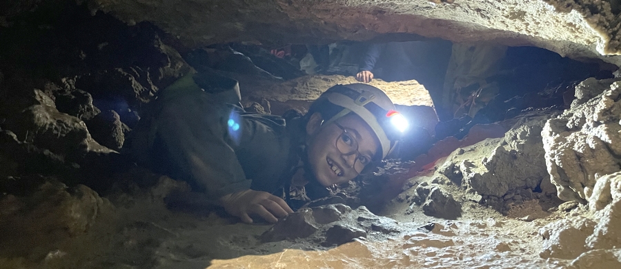 Cliquez sur Affichez les images pour respirer le bon air des Cévennes