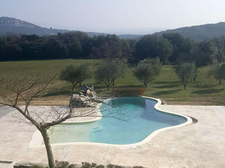 Mas%20de%20Louise%202 mas de louise gite piscine 001