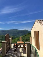 Sud Ceven, un gite à la montagne idéal pour les vacances 