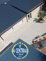 La Centrale Sport and Co Cévennes Côté Soleil