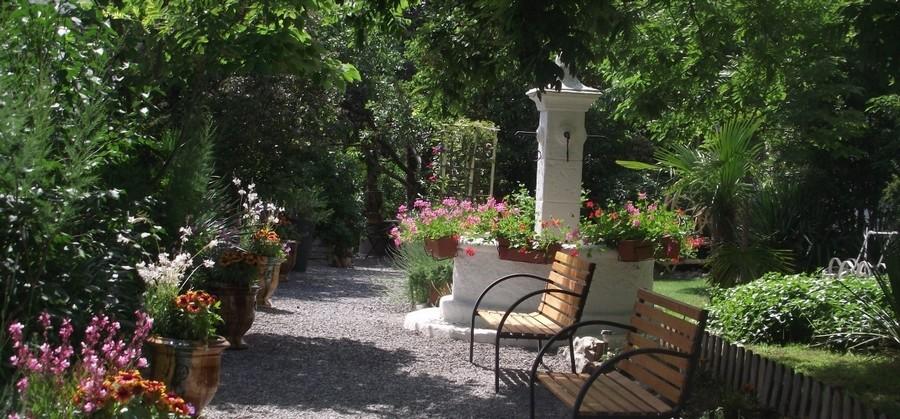 Le%20porte%20des%20arnaud%202 portel des arnaud jardin