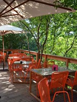 Les Sains Bonheurs Cévennes Côté Soleil