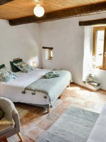 Escale en Cévennes hebergement cevennes