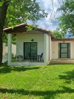 des gites confortables pour les vacances