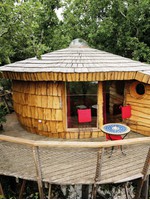 romances nippones yourte