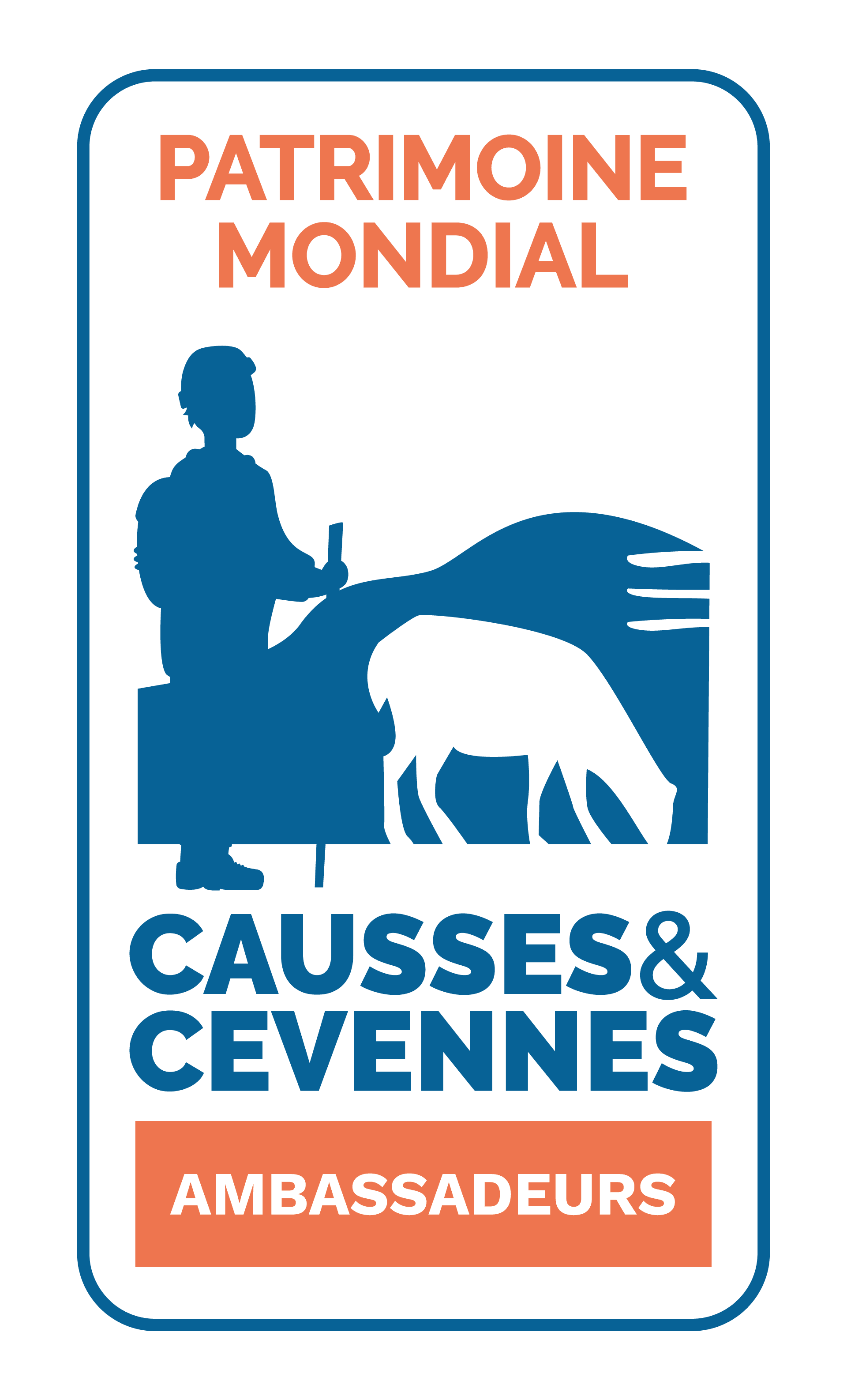 Entente UNESCO