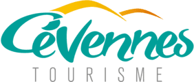 Cévennes Tourisme