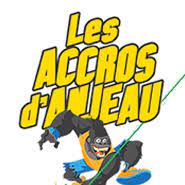 Sans titre