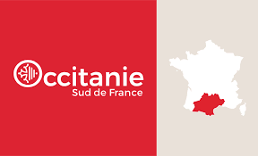 Sans titre