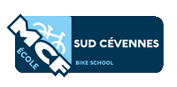 ecole VTT Sud Cevennes