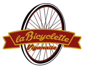 la bicyclette viganaise
