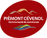 logoPiemontCevenol