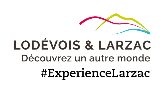 Lodevois Larzac