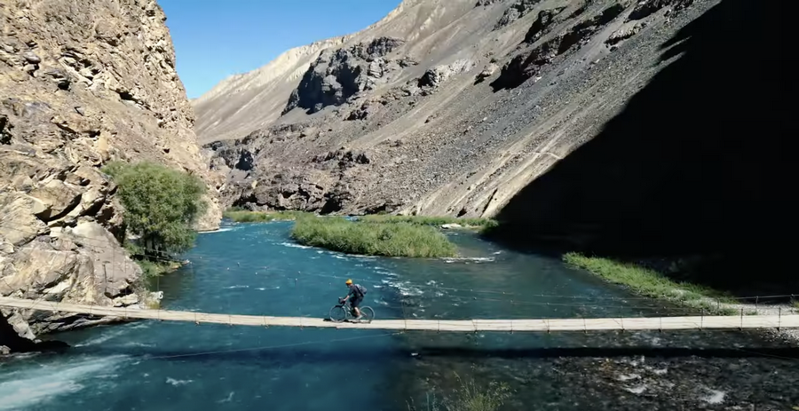 Cigale Aventure A Montpellier Festival