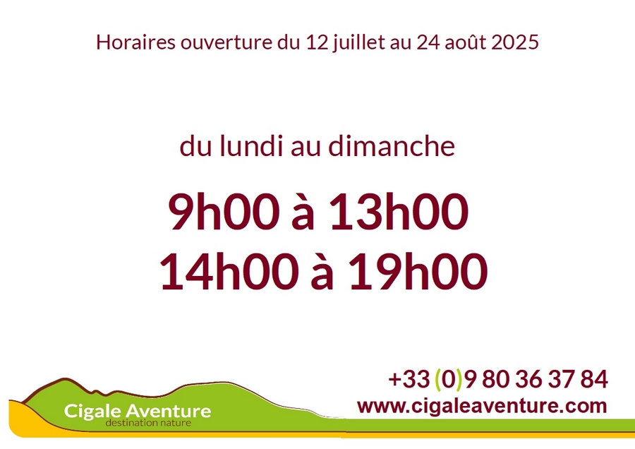 Heures%20ouverture%20%C3%A9t%C3%A9%202025