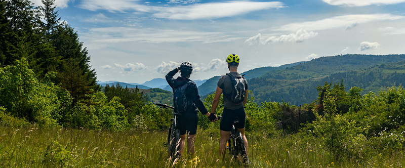 Le regard est tourné vers l'été 2026