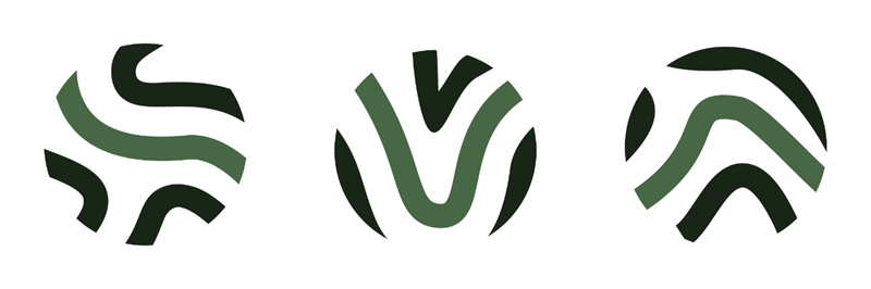 le logo de Cigale Aventure 