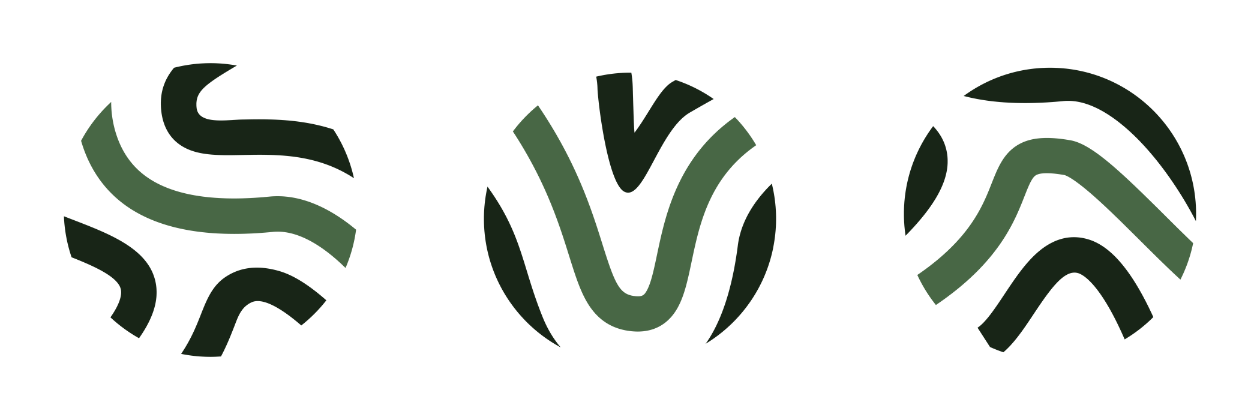 Cigale%20Aventure%20Voyages%20et%20Activites