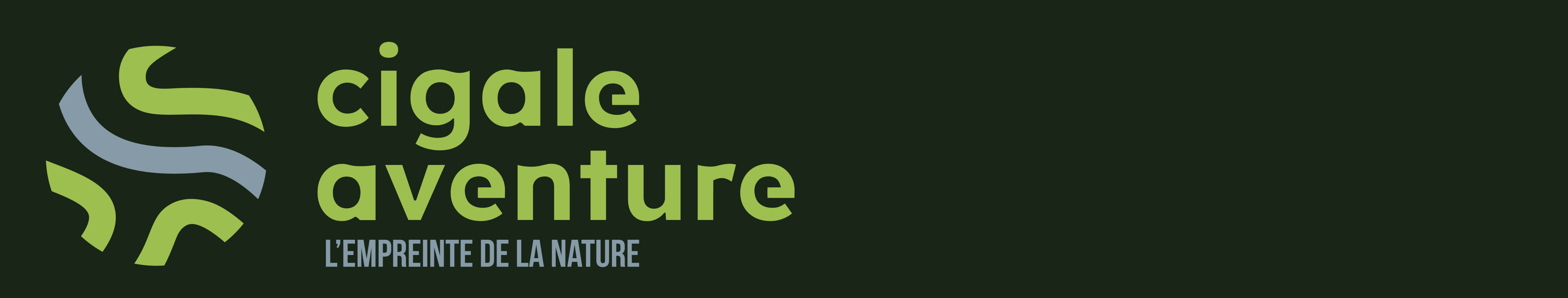 Cigale%20Aventure%20lempreinte%20de%20la%20nature