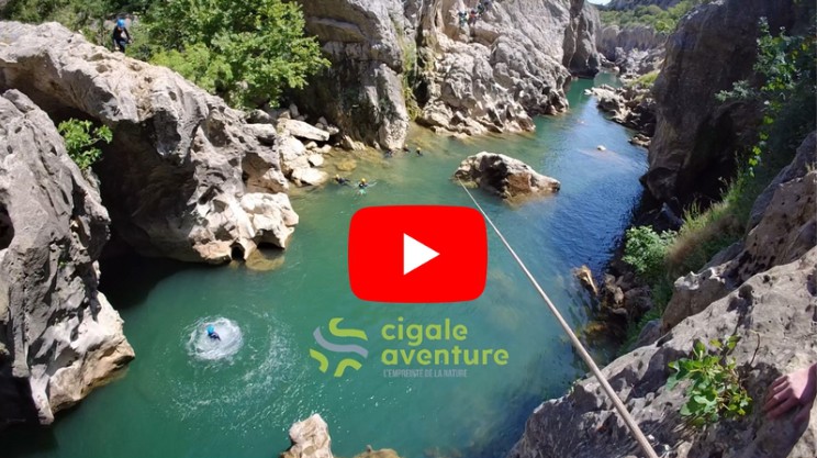 YT Couverture Canyon Diable 800 X 430 Px YT couverture canyon Diable 800 x 430 px